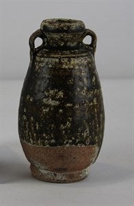 Image description is not available for DU1974.45